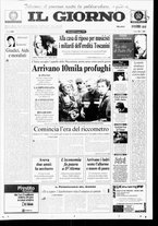 giornale/CFI0354070/1999/n. 104 del 5 maggio